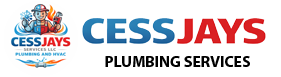 Cessjays Services llc 